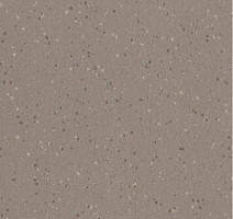 Линолеум Polyflor Polysafe QuickLay Pur PUR Truffle Shore-5762 коричневый фото 1 | FLOORDEALER